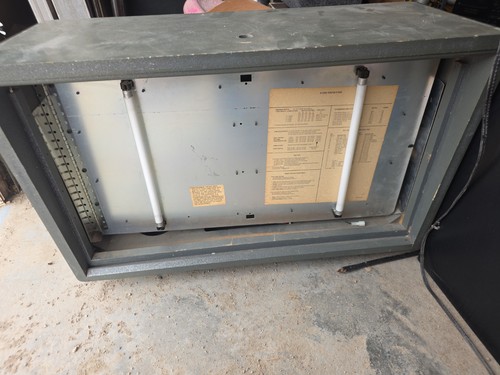 1982 bally rapid fire - bally,