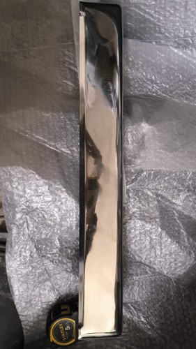 Lockbar per flipper - lockbar,