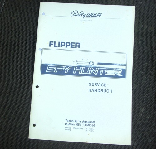 Pinza manuale bally spy - bally,