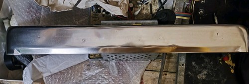 Lockbar per flipper - flipper, bally