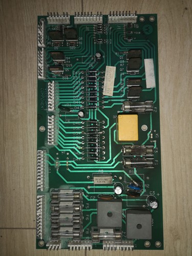Bally williams flipper - bally/williams,