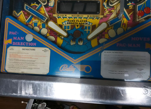 Grembiule bally mrs - grembiule, &