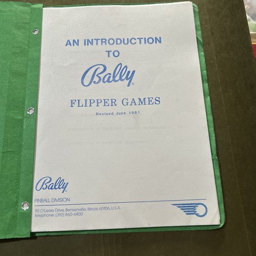 Copia introduzione bally - copia,